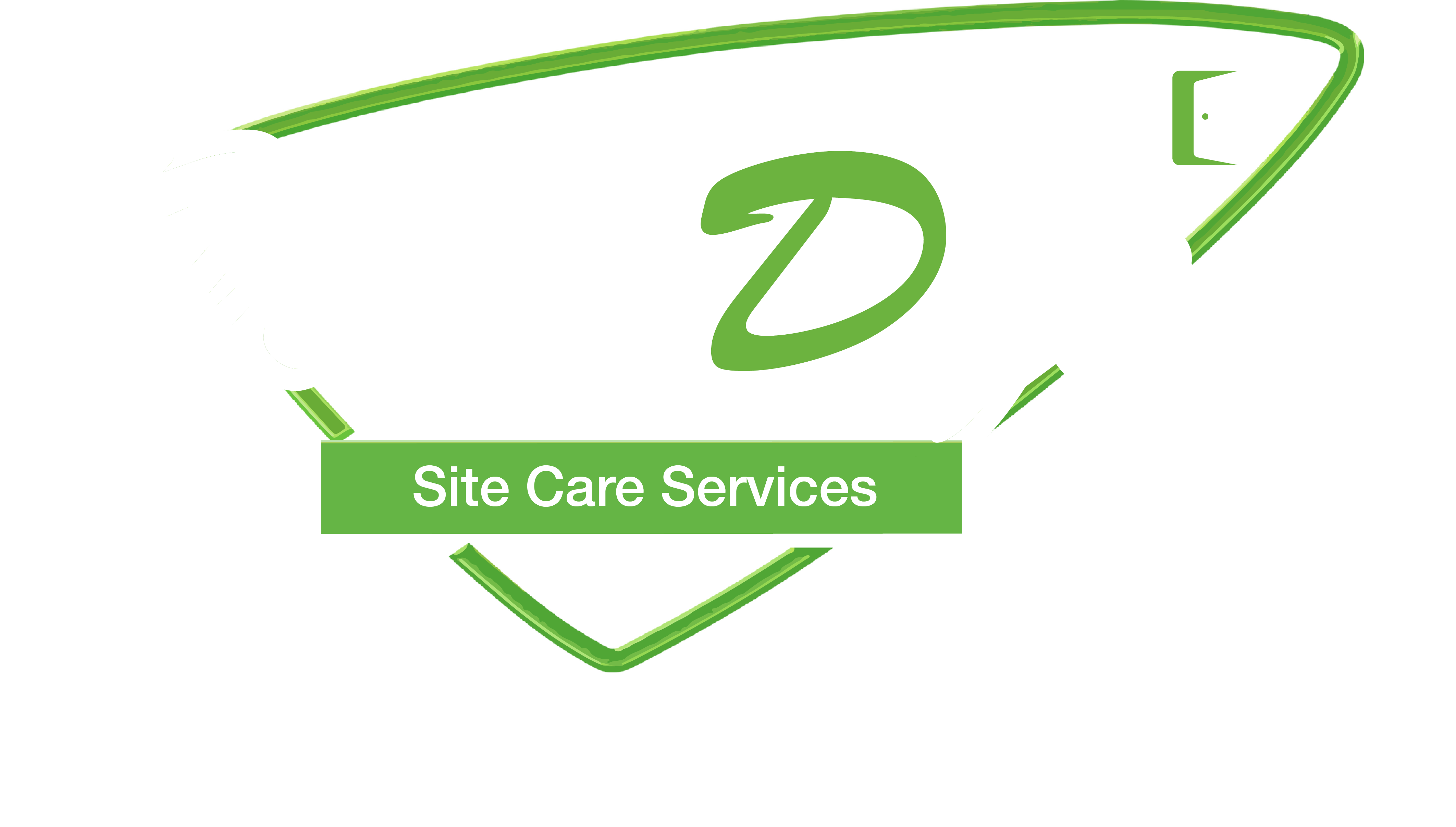 WayDgo Site Care Services