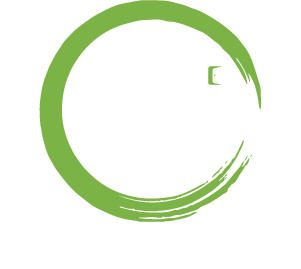 WPM