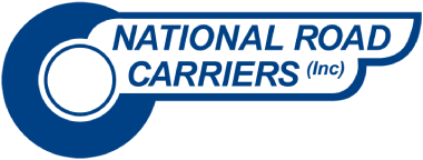 NRC - National Road Carriers member