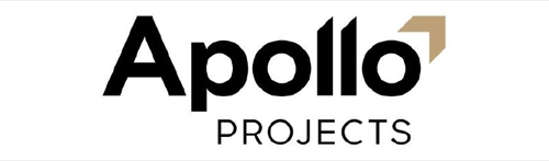 Apollo Projects