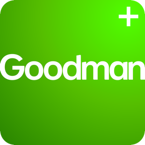 Goodman