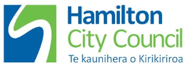 Hamilton City Council
