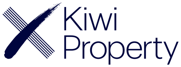 Kiwi Property