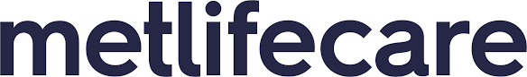 Metlifecare