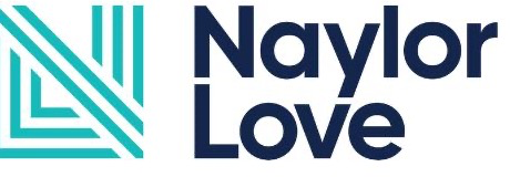 Naylor Love