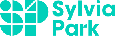 Sylvia Park