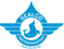 Sealco